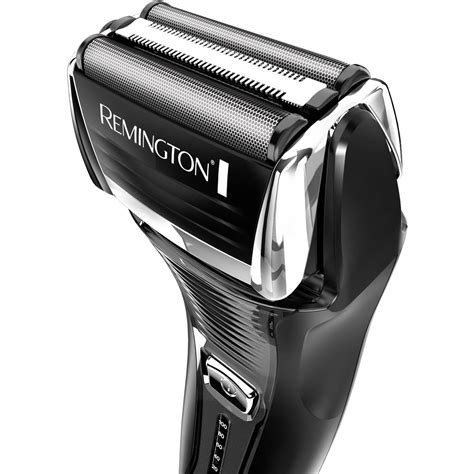 Today's shaving marketplace is a multi-billion. . Best electric shaver for men